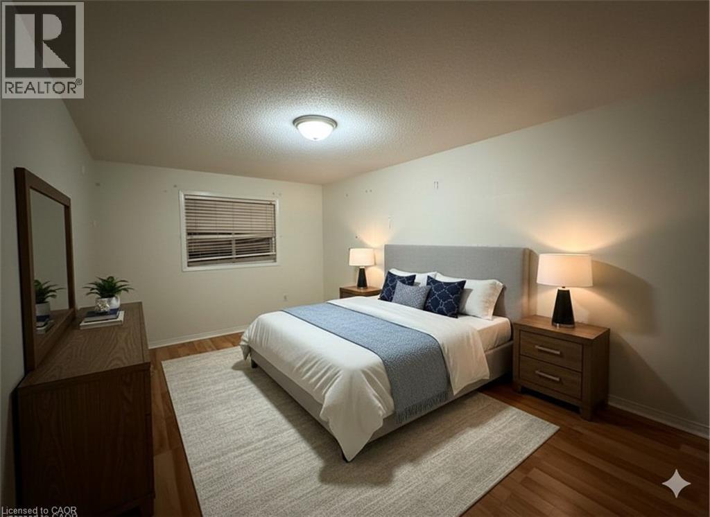 25 Eugene Drive, Guelph, Ontario  N1L 1P6 - Photo 16 - 40795106