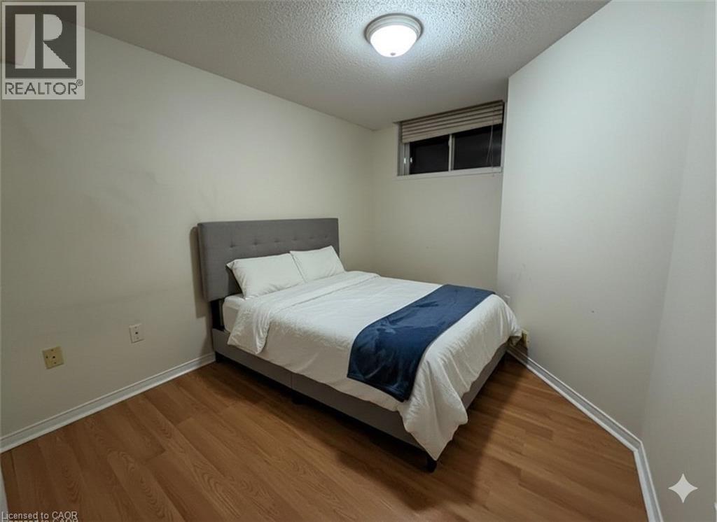 25 Eugene Drive, Guelph, Ontario  N1L 1P6 - Photo 20 - 40795106