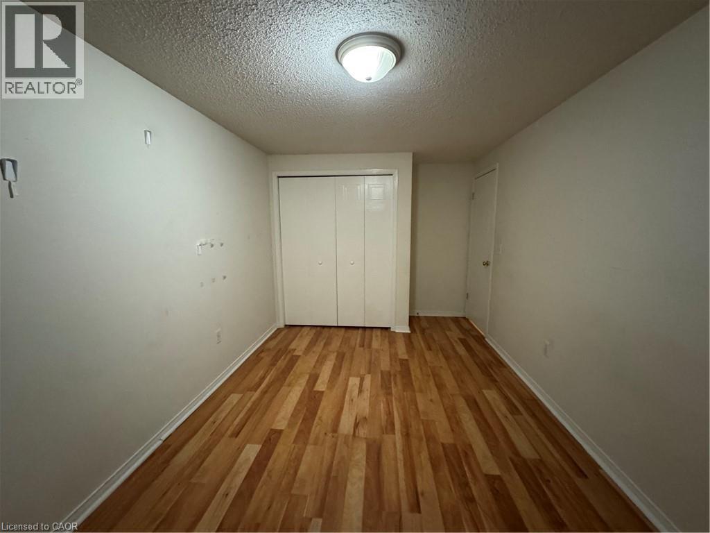 25 Eugene Drive, Guelph, Ontario  N1L 1P6 - Photo 18 - 40795106