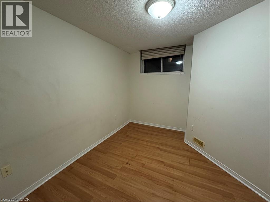 25 Eugene Drive, Guelph, Ontario  N1L 1P6 - Photo 24 - 40795106