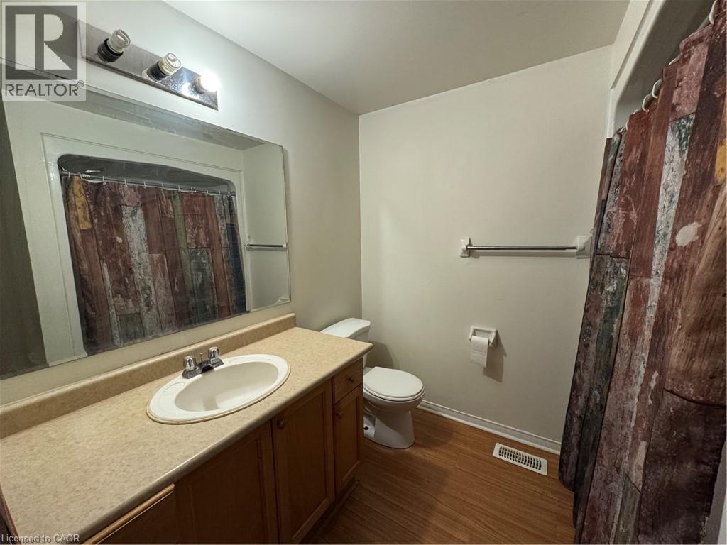 25 Eugene Drive, Guelph, Ontario  N1L 1P6 - Photo 19 - 40795106