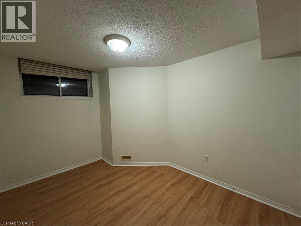 25 Eugene Drive, Guelph, Ontario  N1L 1P6 - Photo 22 - 40795106