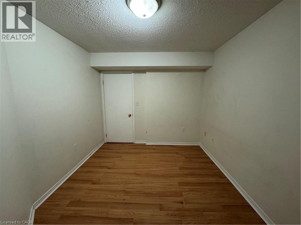 25 Eugene Drive, Guelph, Ontario  N1L 1P6 - Photo 23 - 40795106