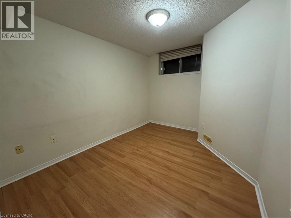 25 Eugene Drive, Guelph, Ontario  N1L 1P6 - Photo 21 - 40795106