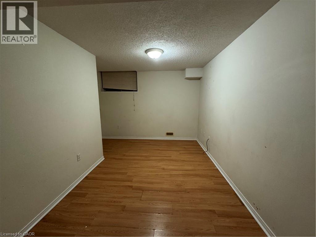 25 Eugene Drive, Guelph, Ontario  N1L 1P6 - Photo 26 - 40795106