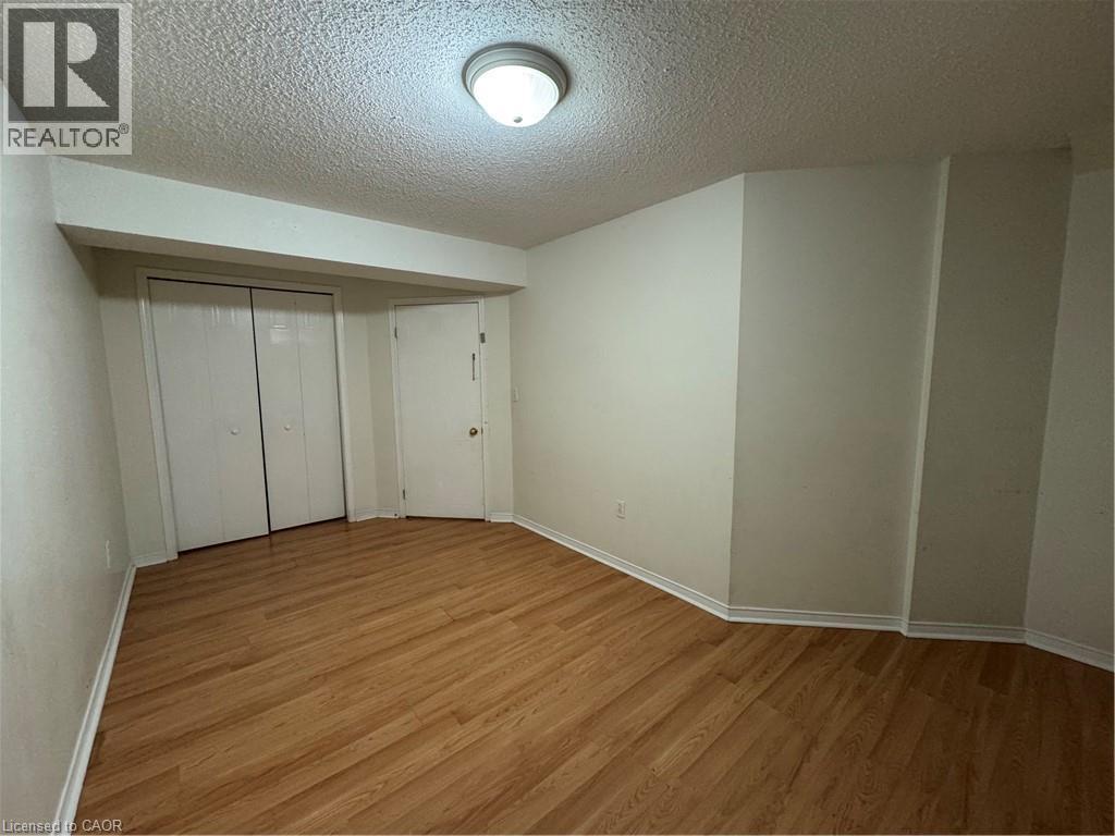 25 Eugene Drive, Guelph, Ontario  N1L 1P6 - Photo 27 - 40795106