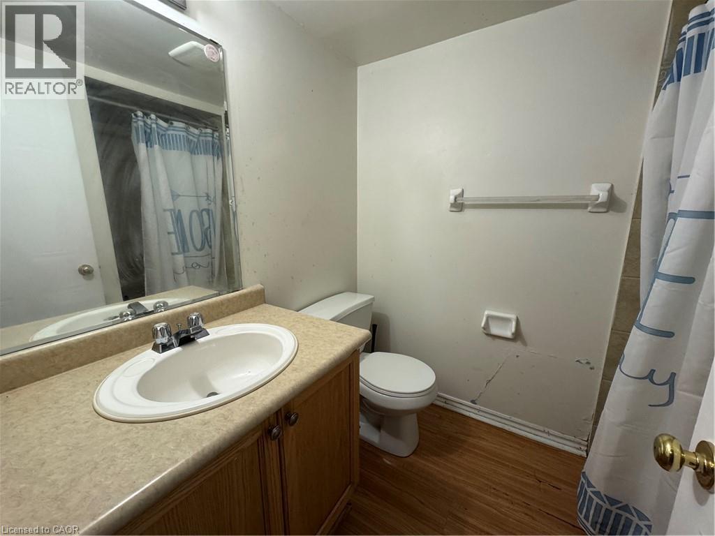 25 Eugene Drive, Guelph, Ontario  N1L 1P6 - Photo 28 - 40795106