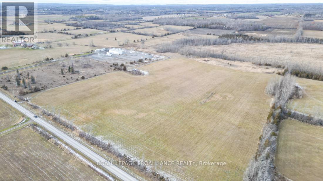 699 Lazier Road, Tyendinaga, Ontario  K0K 3A0 - Photo 2 - X12724782