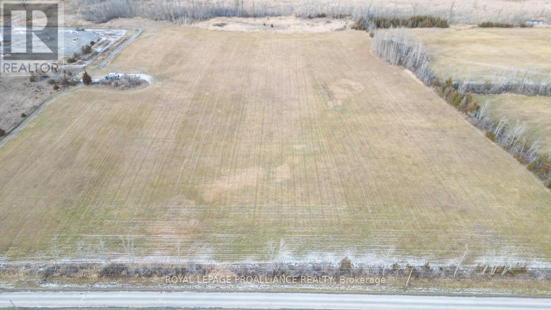 699 Lazier Road, Tyendinaga, Ontario  K0K 3A0 - Photo 3 - X12724782