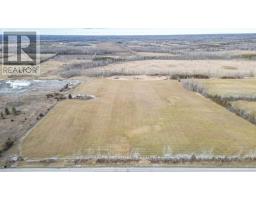 699 LAZIER ROAD, Tyendinaga, Ontario