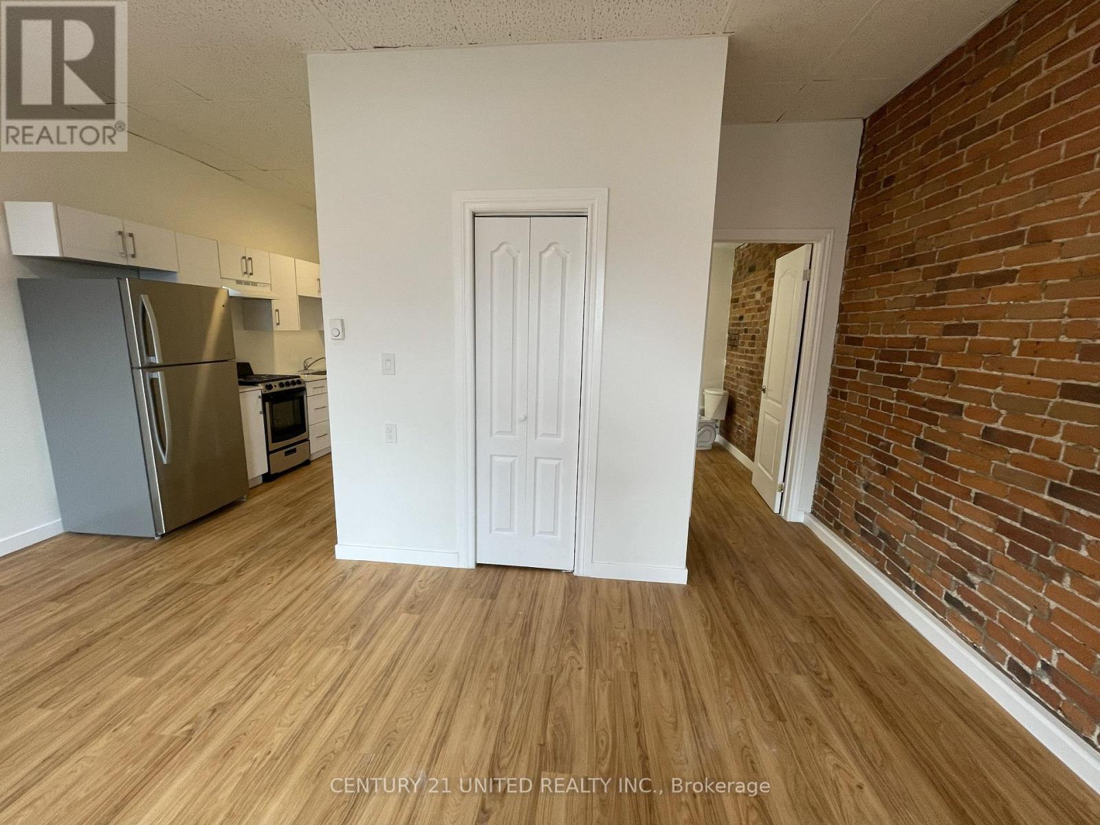 5 - 174.5 Hunter Street W, Peterborough, Ontario  K9H 2L2 - Photo 12 - X12724834