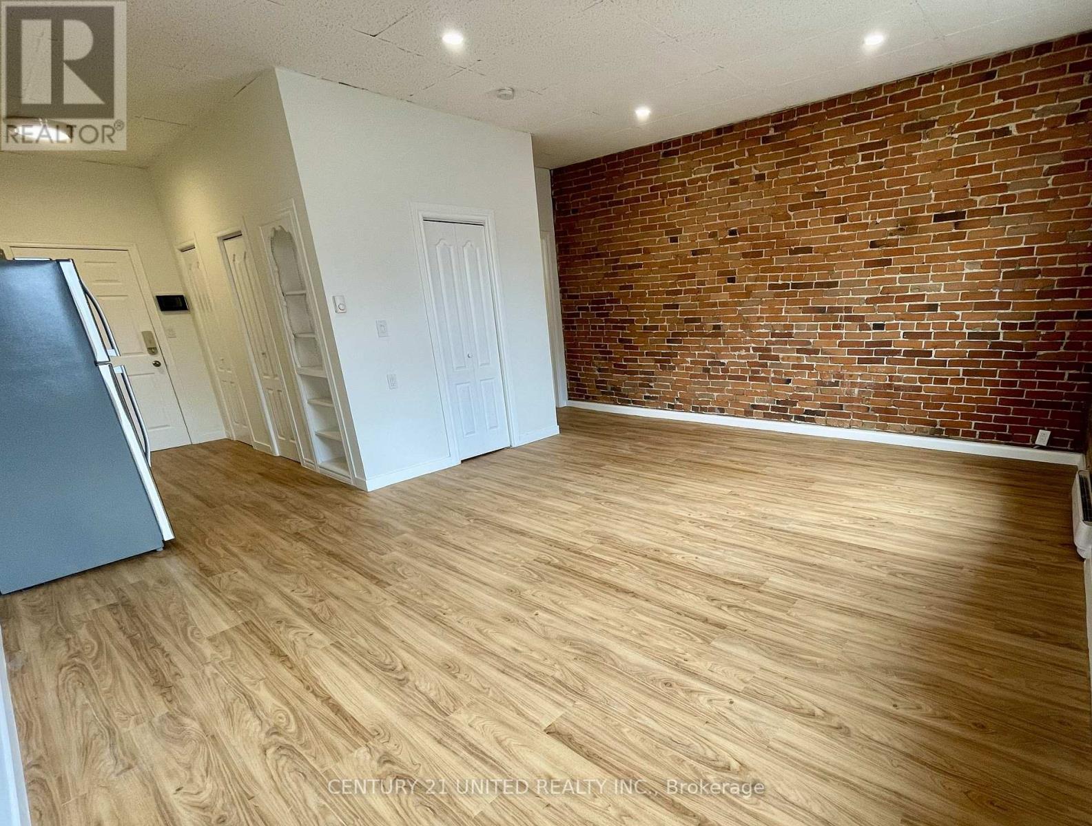 5 - 174.5 Hunter Street W, Peterborough, Ontario  K9H 2L2 - Photo 13 - X12724834