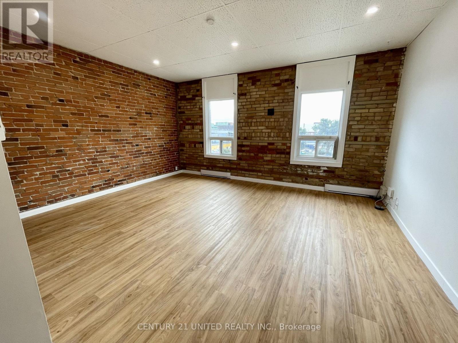 5 - 174.5 Hunter Street W, Peterborough, Ontario  K9H 2L2 - Photo 14 - X12724834