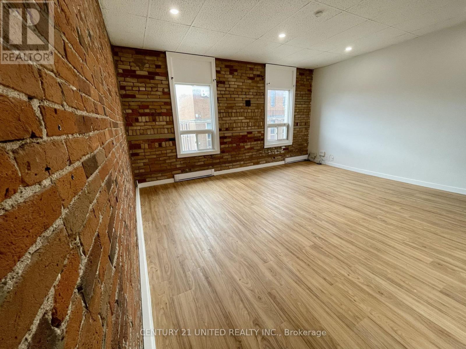 5 - 174.5 Hunter Street W, Peterborough, Ontario  K9H 2L2 - Photo 15 - X12724834