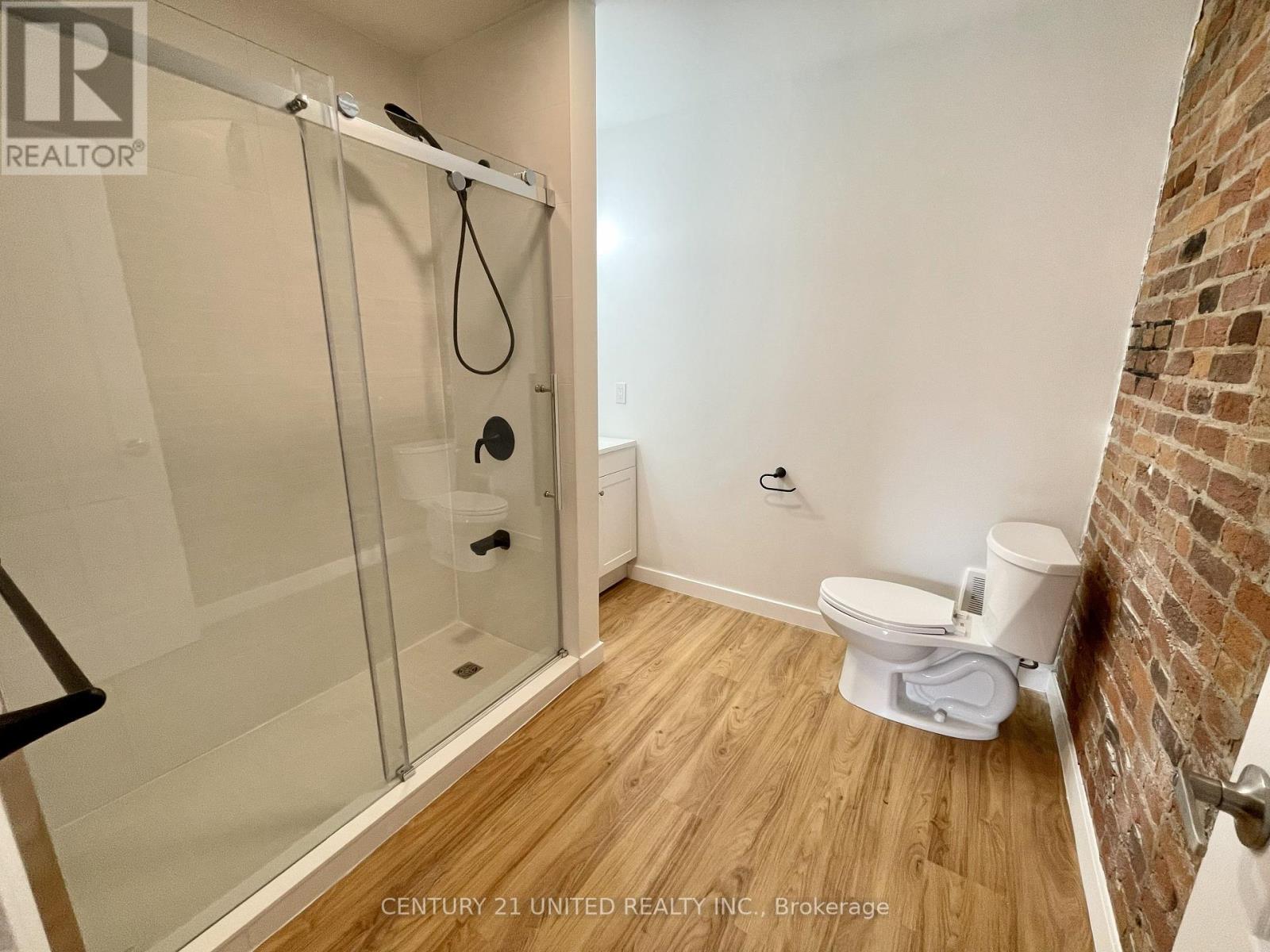 5 - 174.5 Hunter Street W, Peterborough, Ontario  K9H 2L2 - Photo 16 - X12724834