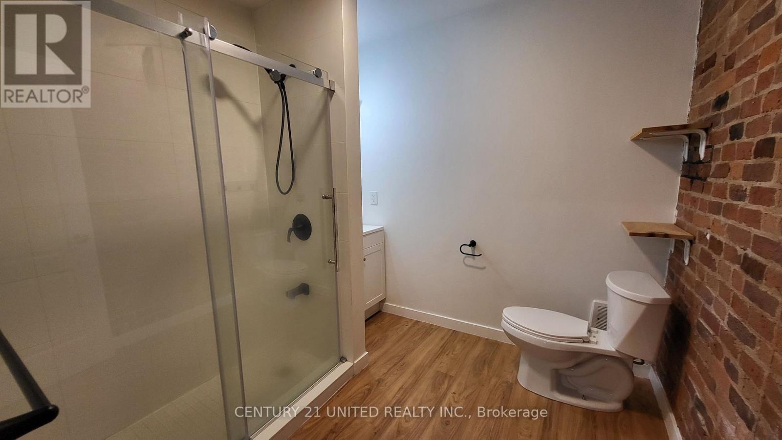 5 - 174.5 Hunter Street W, Peterborough, Ontario  K9H 2L2 - Photo 7 - X12724834