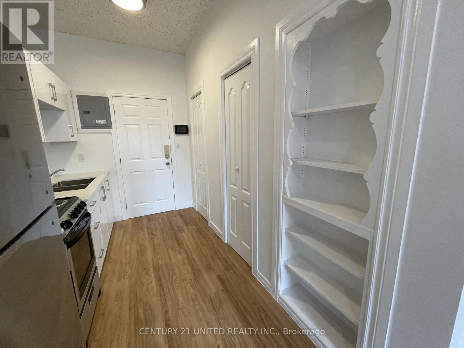 5 - 174.5 Hunter Street W, Peterborough, Ontario  K9H 2L2 - Photo 9 - X12724834