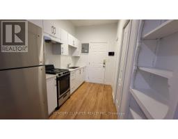 5 - 174.5 HUNTER STREET W, Peterborough, Ontario