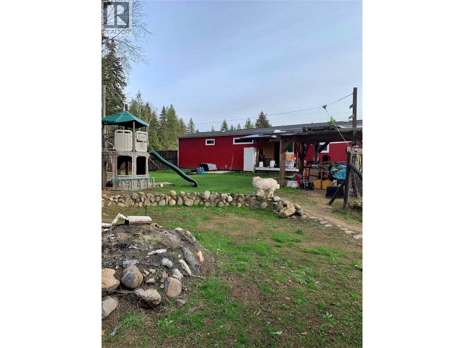 157 Ogden Road, Clearwater, British Columbia  V0E 1N2 - Photo 20 - 10371148