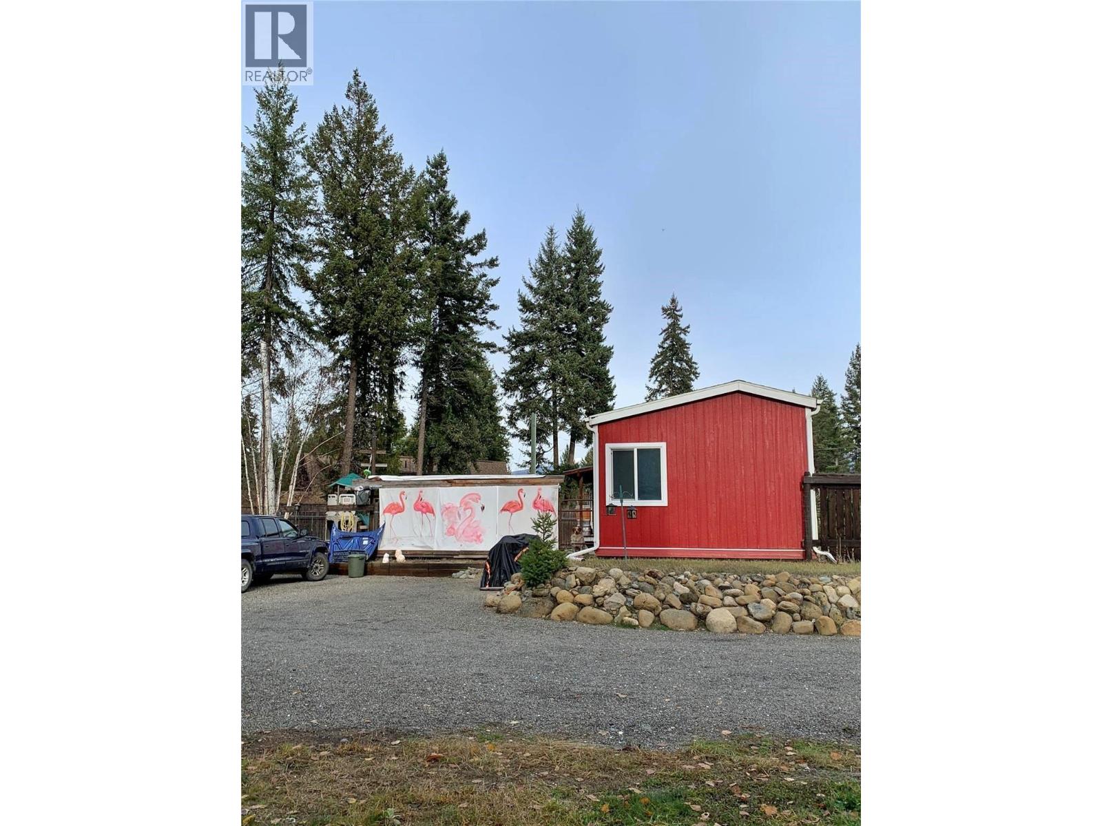 157 Ogden Road, Clearwater, British Columbia  V0E 1N2 - Photo 19 - 10371148