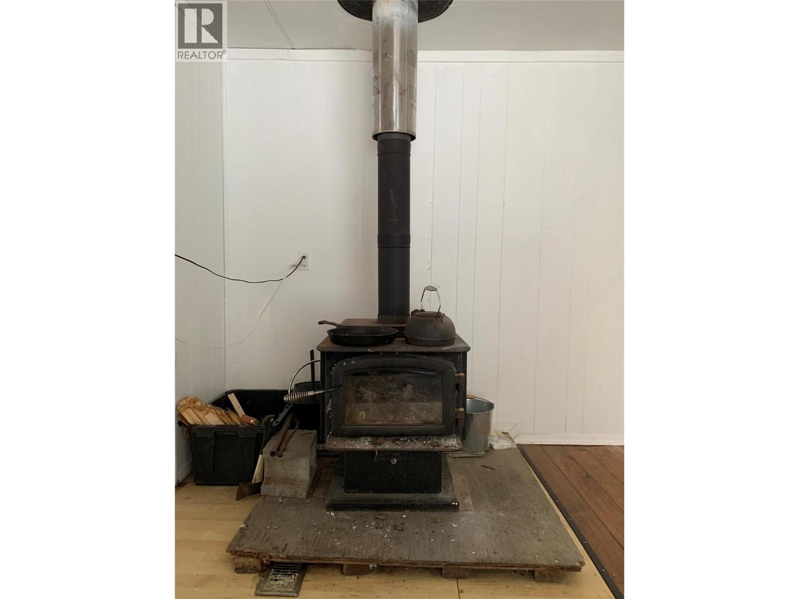 157 Ogden Road, Clearwater, British Columbia  V0E 1N2 - Photo 29 - 10371148