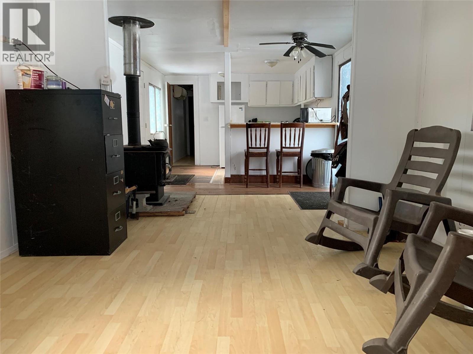 157 Ogden Road, Clearwater, British Columbia  V0E 1N2 - Photo 28 - 10371148