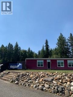 157 Ogden Road, Clearwater, British Columbia  V0E 1N2 - Photo 37 - 10371148