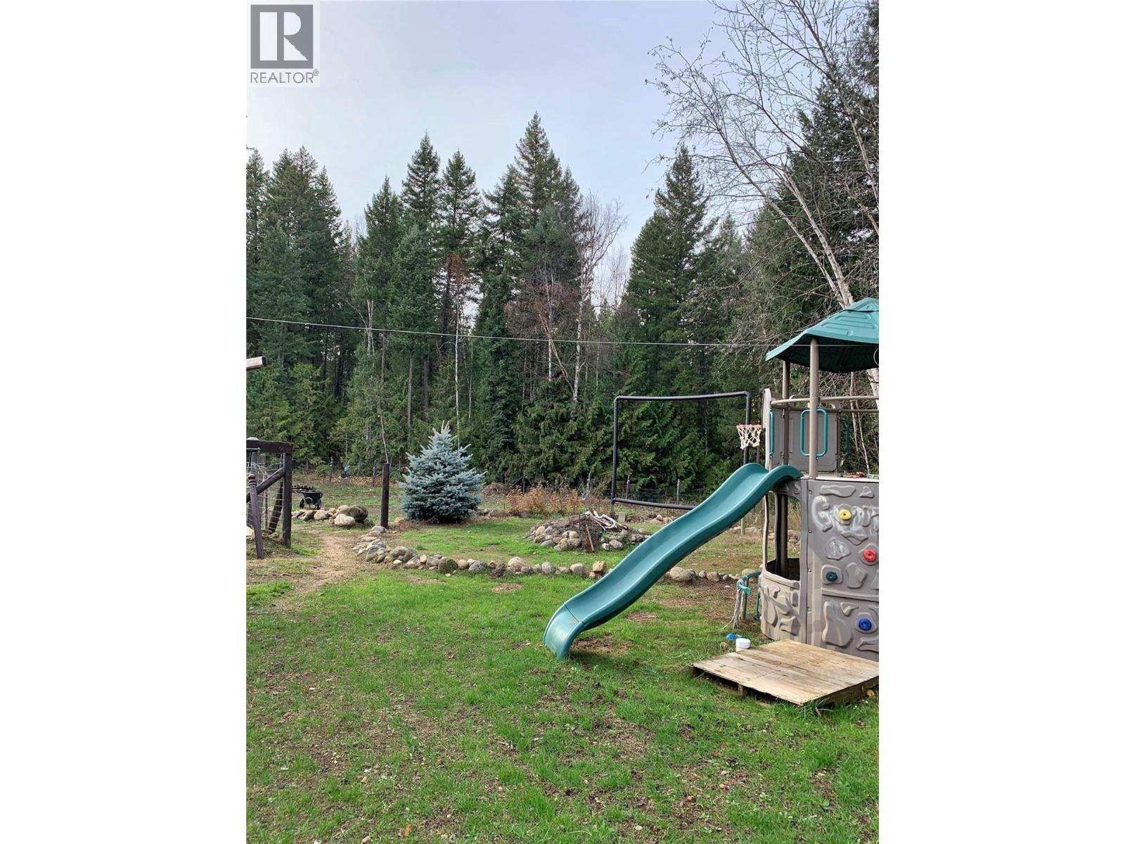 157 Ogden Road, Clearwater, British Columbia  V0E 1N2 - Photo 35 - 10371148