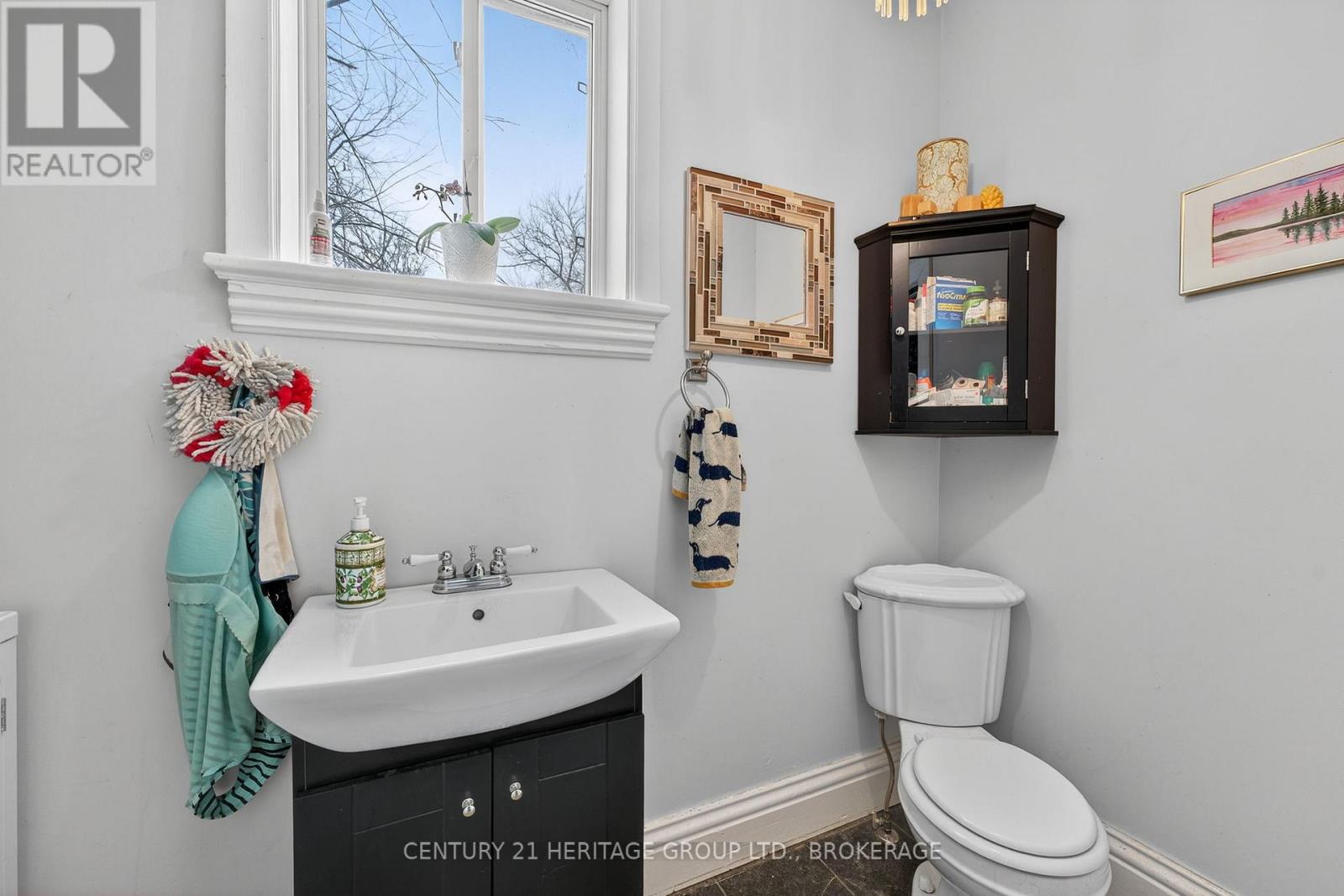 49 Prince Street, Stone Mills, Ontario  K0K 1Z0 - Photo 11 - X12724774