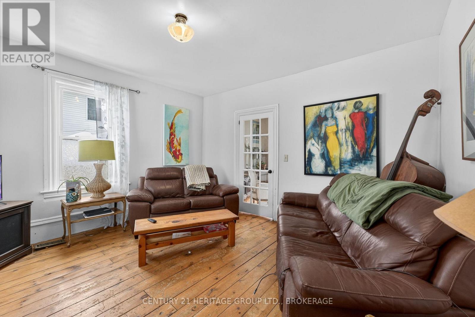 49 Prince Street, Stone Mills, Ontario  K0K 1Z0 - Photo 12 - X12724774