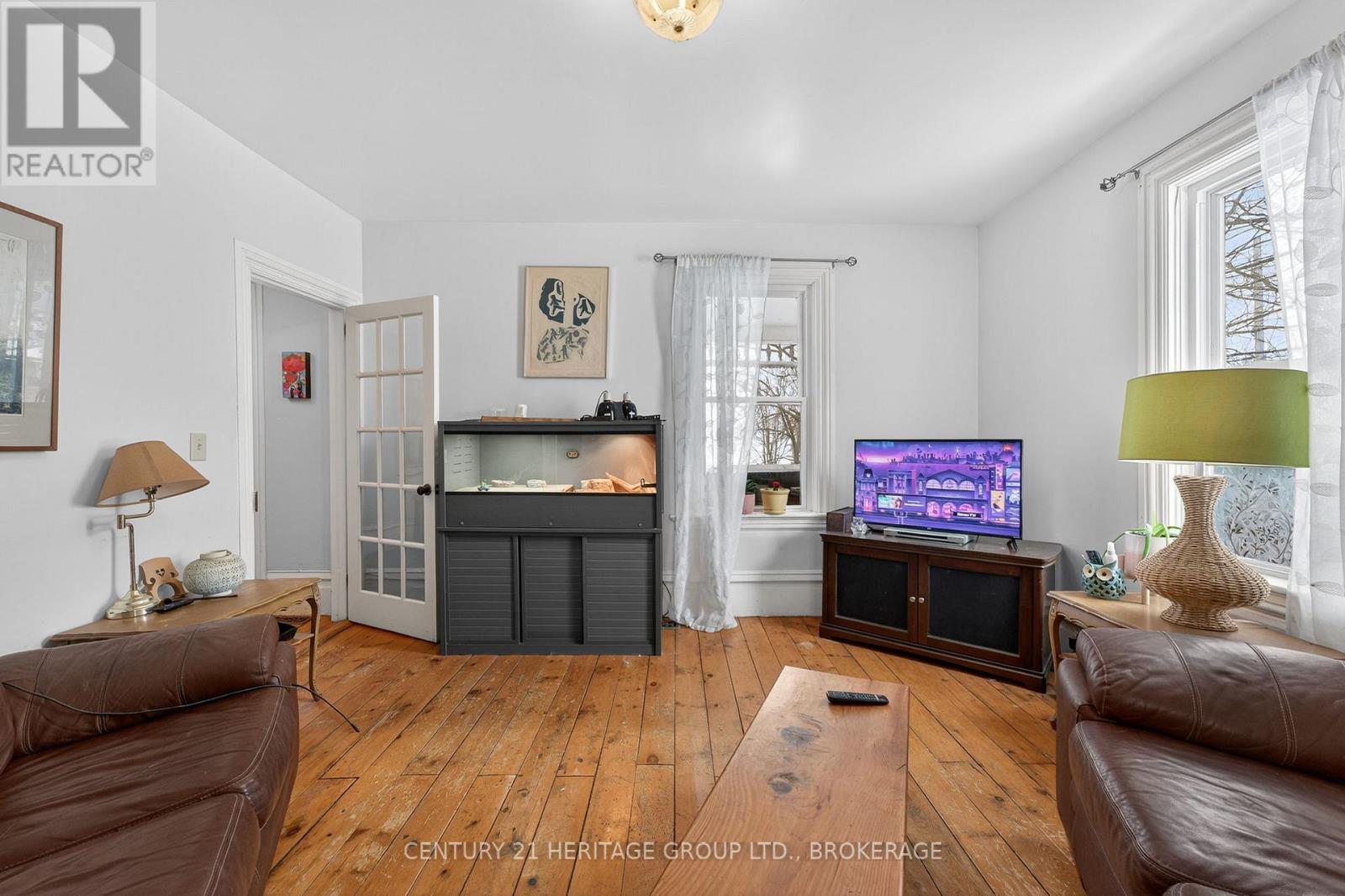 49 Prince Street, Stone Mills, Ontario  K0K 1Z0 - Photo 13 - X12724774