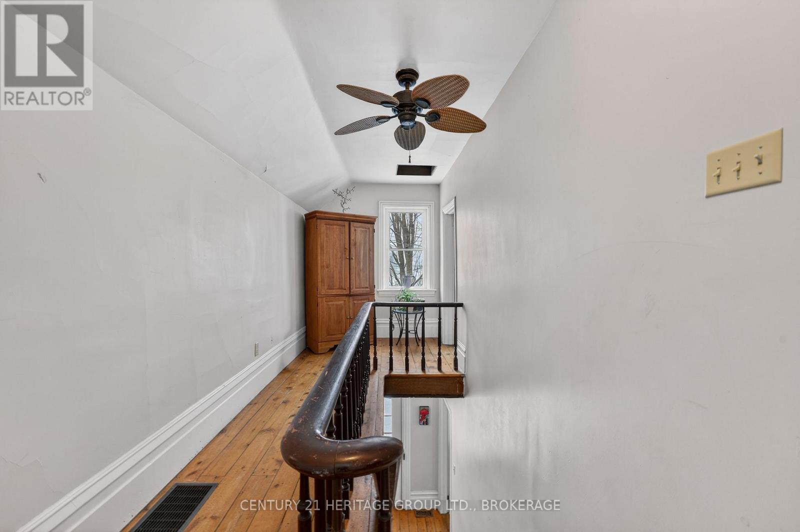 49 Prince Street, Stone Mills, Ontario  K0K 1Z0 - Photo 14 - X12724774