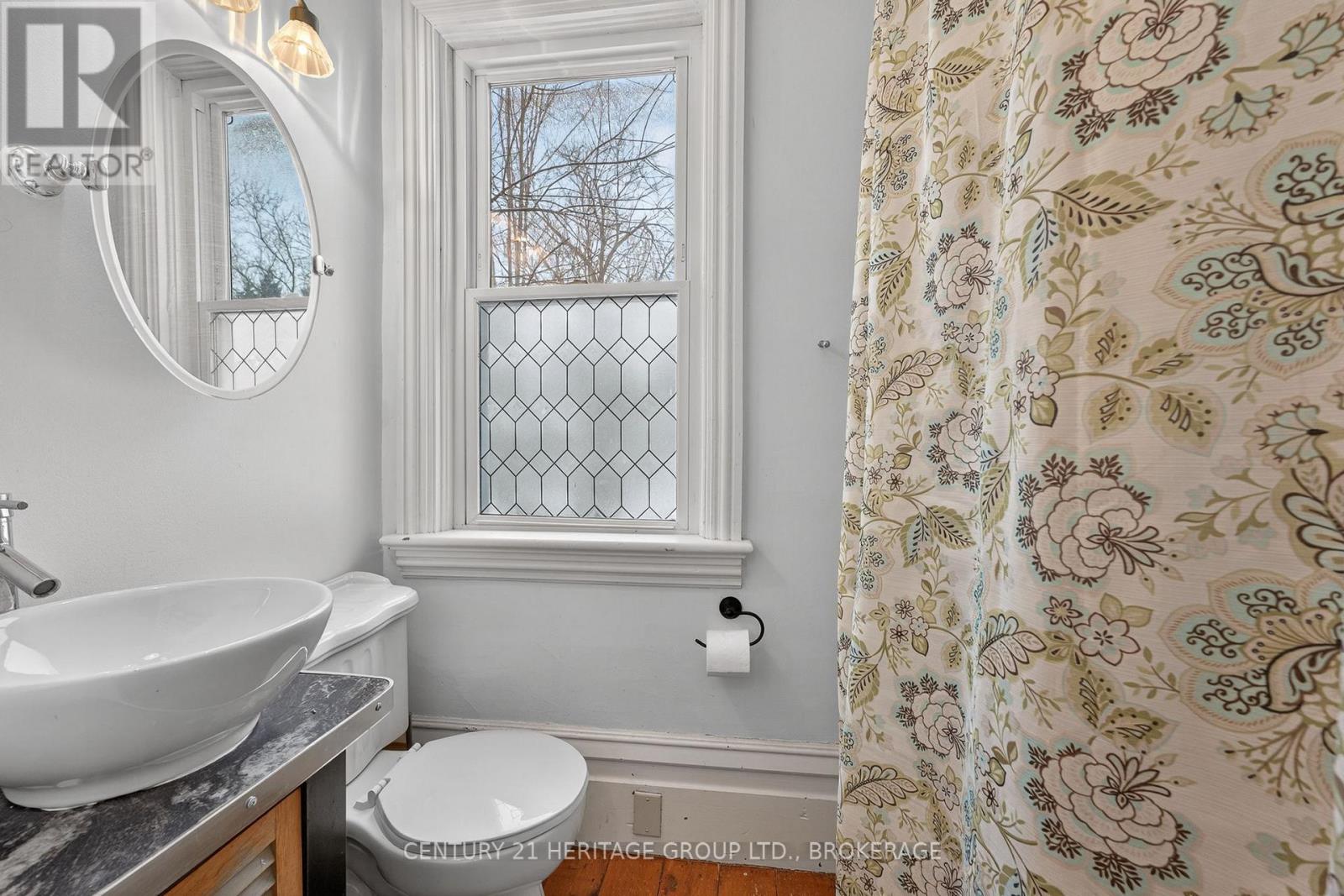 49 Prince Street, Stone Mills, Ontario  K0K 1Z0 - Photo 15 - X12724774