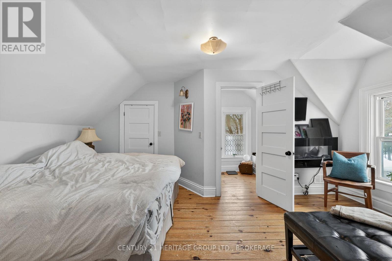 49 Prince Street, Stone Mills, Ontario  K0K 1Z0 - Photo 16 - X12724774