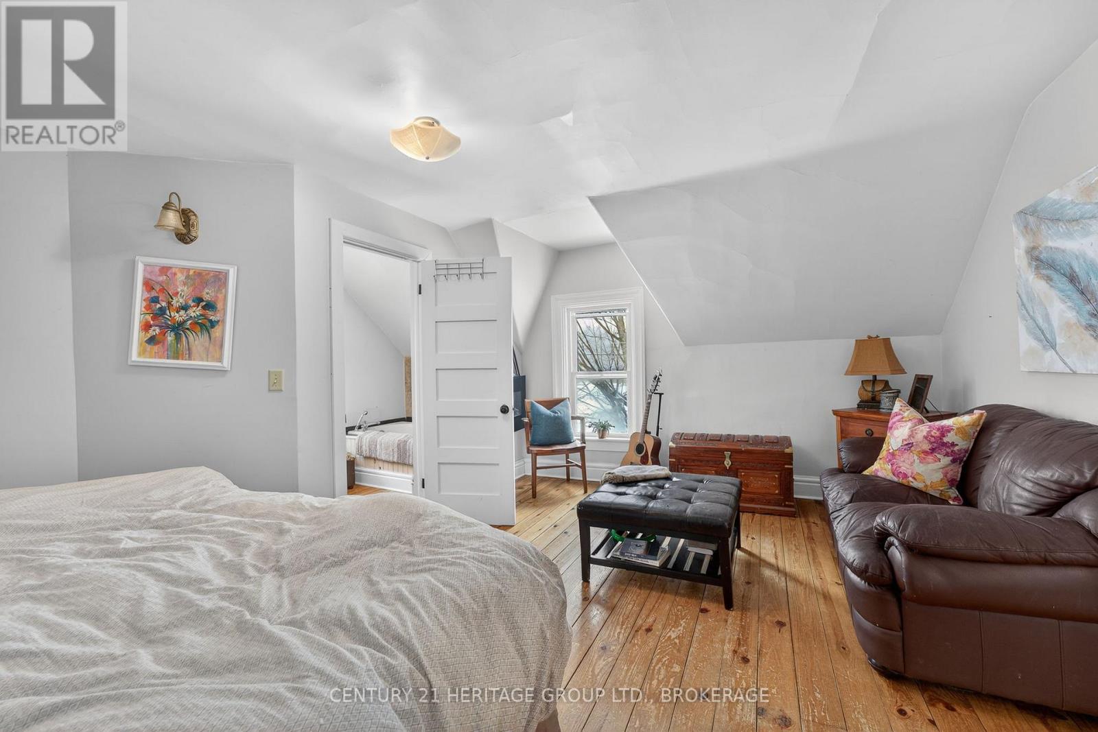 49 Prince Street, Stone Mills, Ontario  K0K 1Z0 - Photo 17 - X12724774