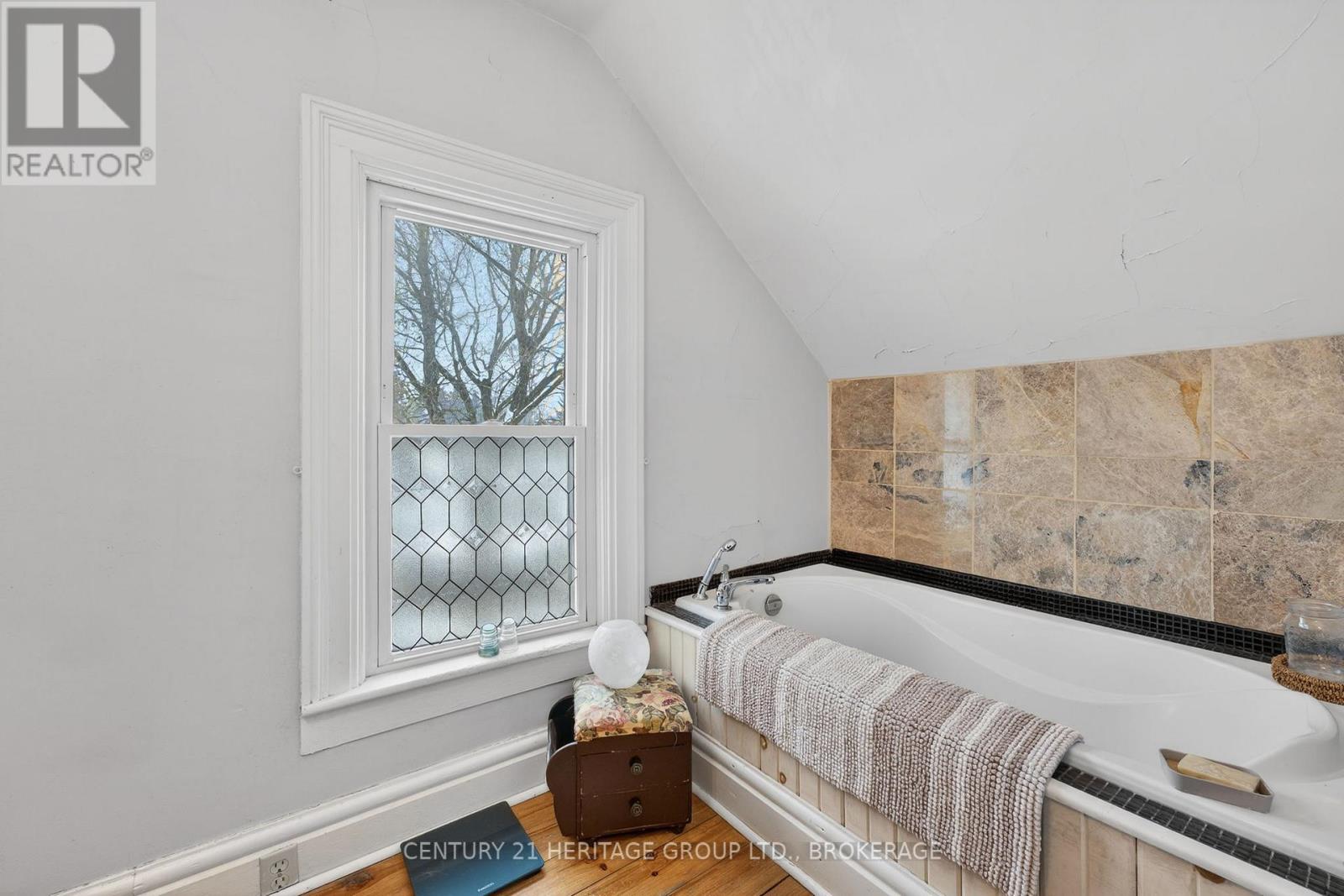 49 Prince Street, Stone Mills, Ontario  K0K 1Z0 - Photo 18 - X12724774