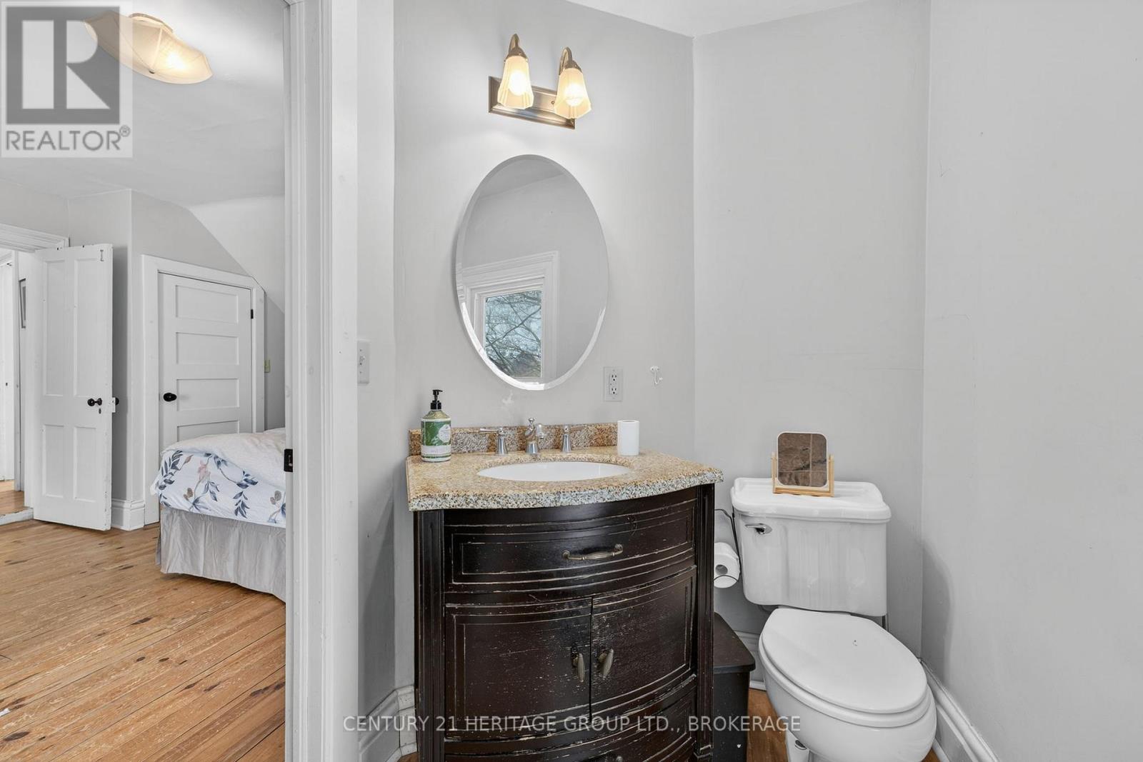 49 Prince Street, Stone Mills, Ontario  K0K 1Z0 - Photo 19 - X12724774