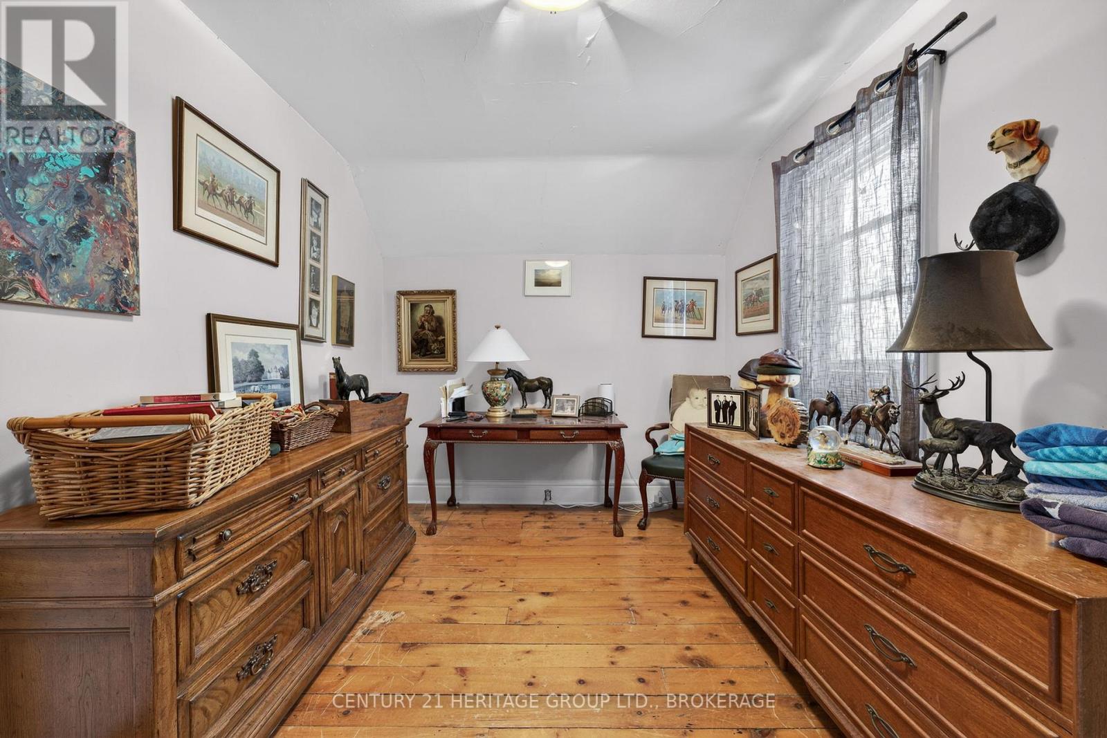 49 Prince Street, Stone Mills, Ontario  K0K 1Z0 - Photo 21 - X12724774