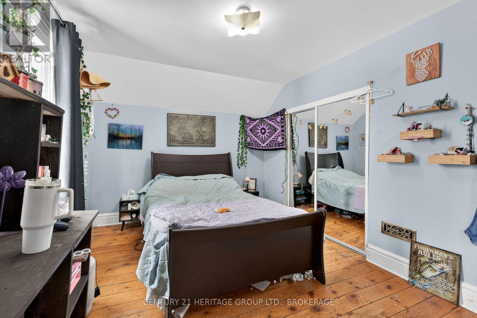 49 Prince Street, Stone Mills, Ontario  K0K 1Z0 - Photo 22 - X12724774