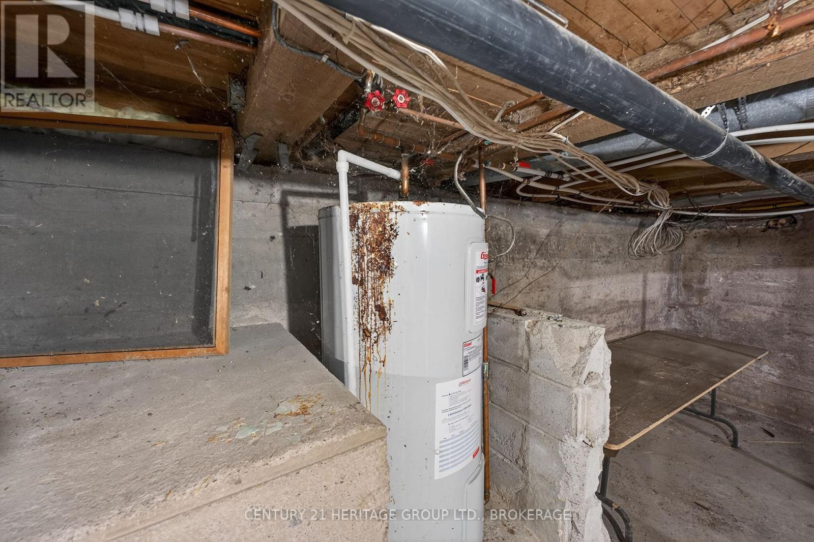 49 Prince Street, Stone Mills, Ontario  K0K 1Z0 - Photo 23 - X12724774