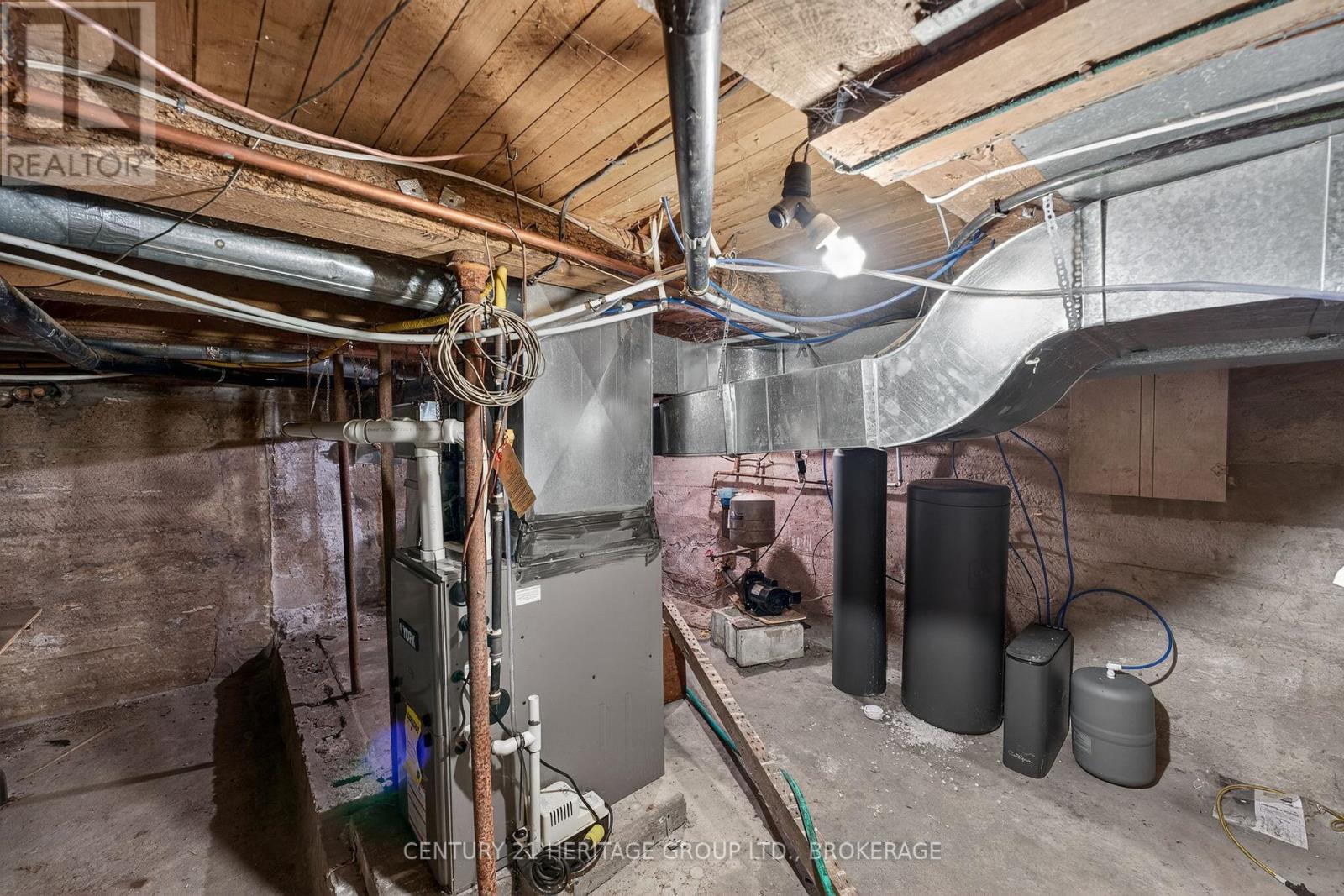 49 Prince Street, Stone Mills, Ontario  K0K 1Z0 - Photo 24 - X12724774