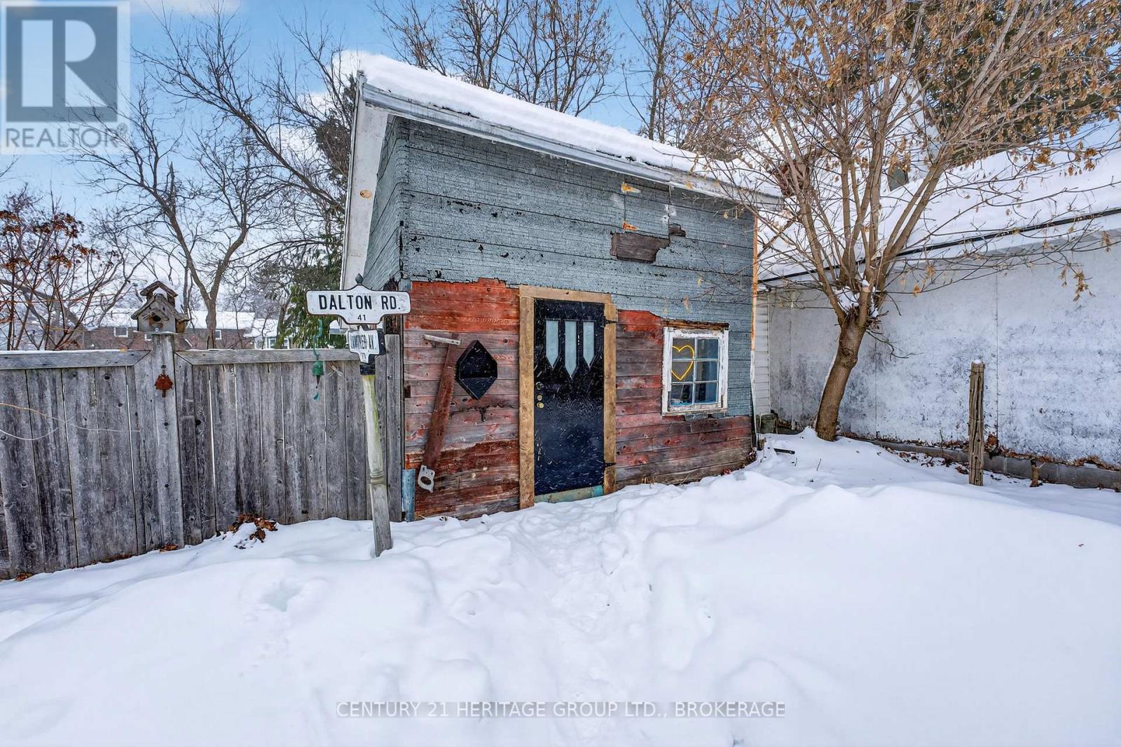 49 Prince Street, Stone Mills, Ontario  K0K 1Z0 - Photo 26 - X12724774