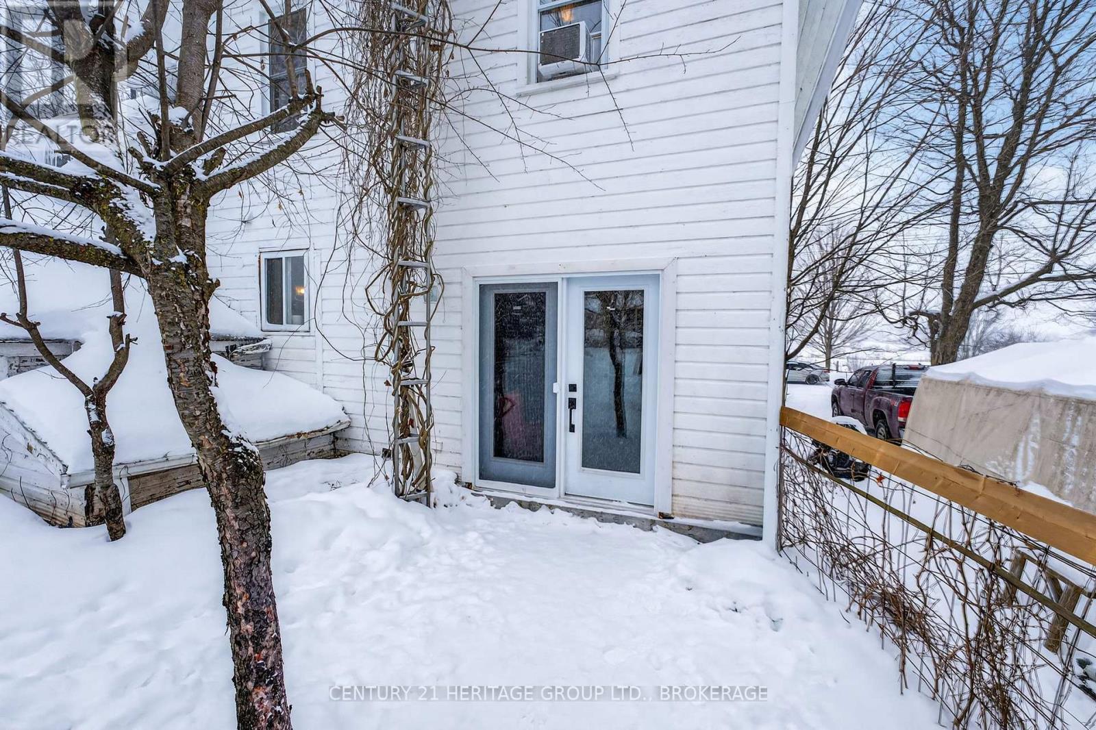 49 Prince Street, Stone Mills, Ontario  K0K 1Z0 - Photo 29 - X12724774