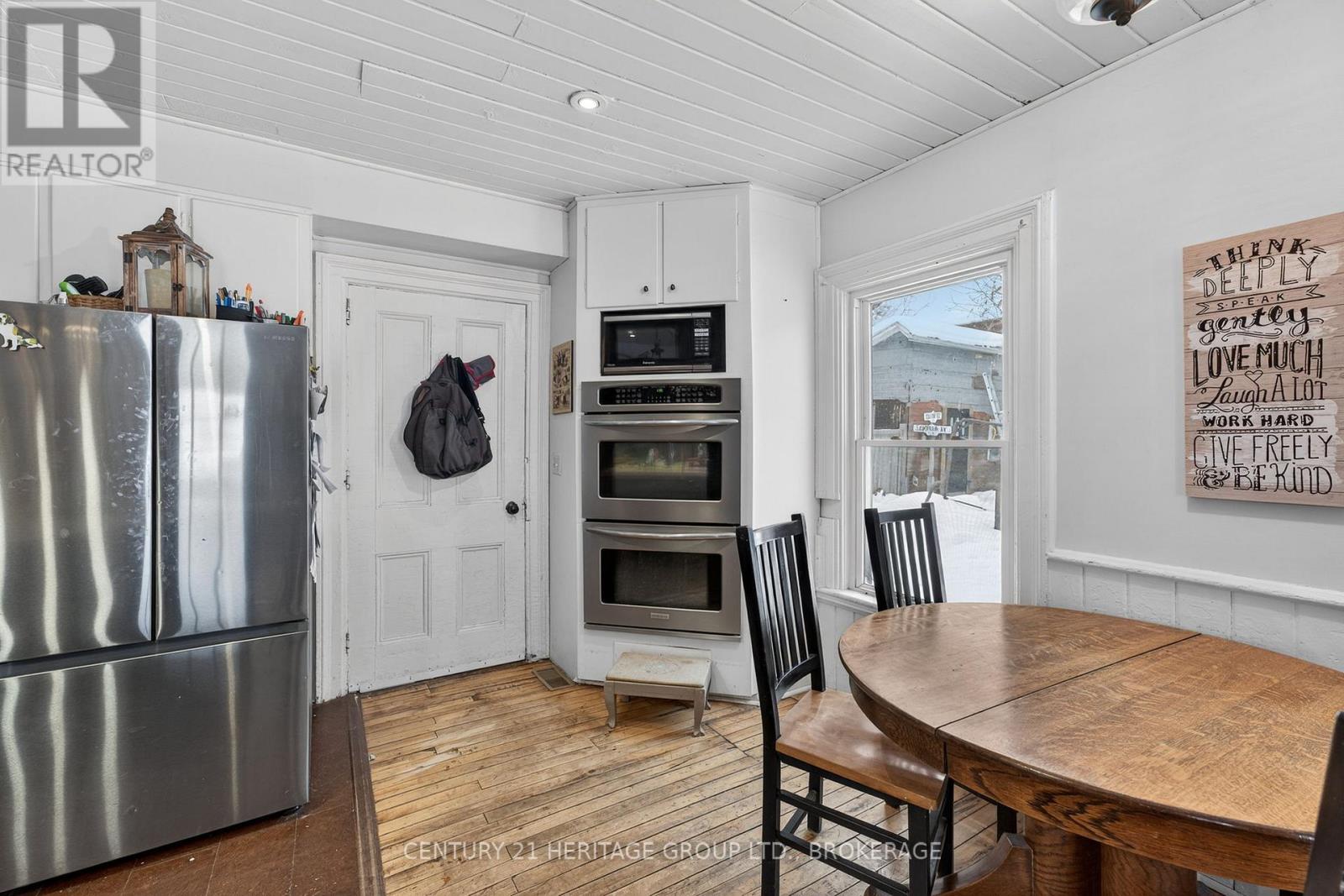 49 Prince Street, Stone Mills, Ontario  K0K 1Z0 - Photo 5 - X12724774