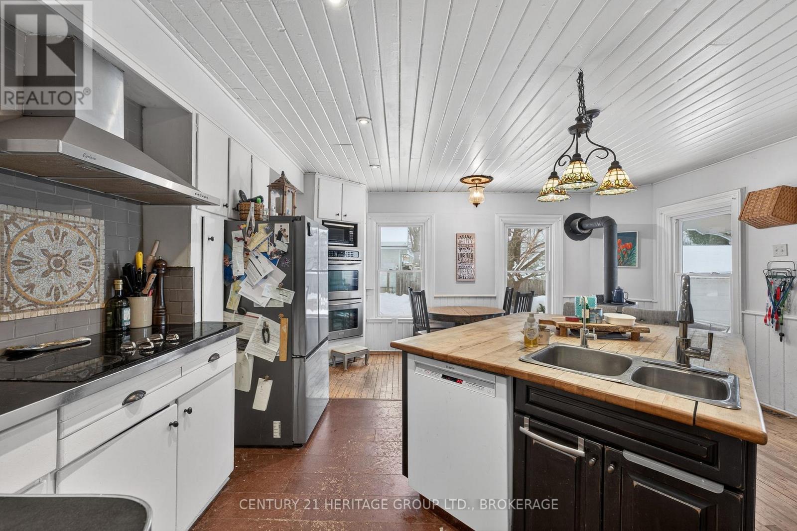 49 Prince Street, Stone Mills, Ontario  K0K 1Z0 - Photo 6 - X12724774