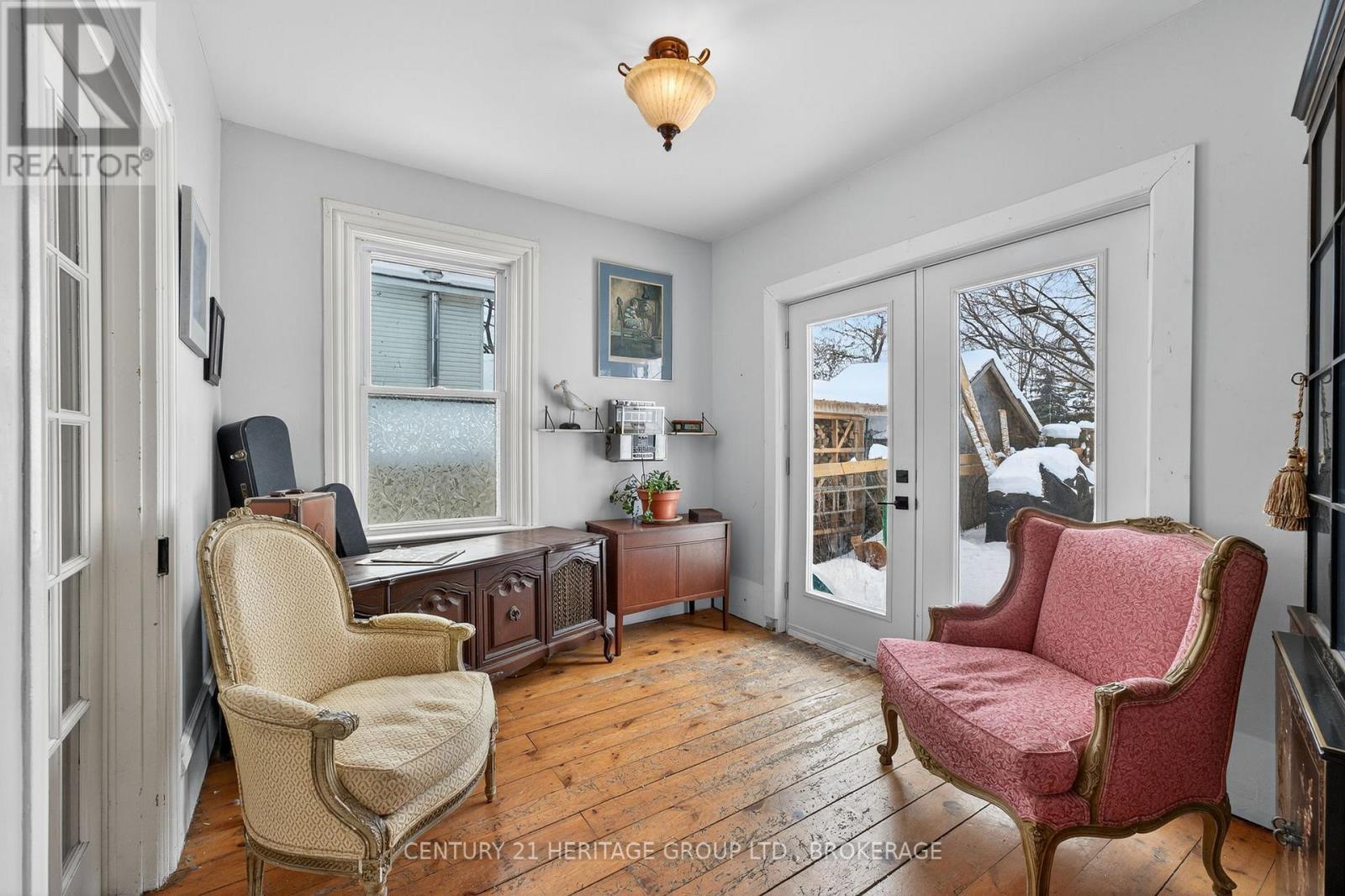 49 Prince Street, Stone Mills, Ontario  K0K 1Z0 - Photo 9 - X12724774