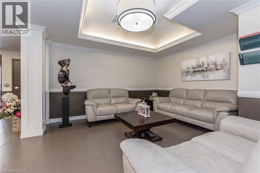 776 Laurelwood Drive Unit# 609, Waterloo, Ontario  N2V 0A8 - Photo 9 - 40800563