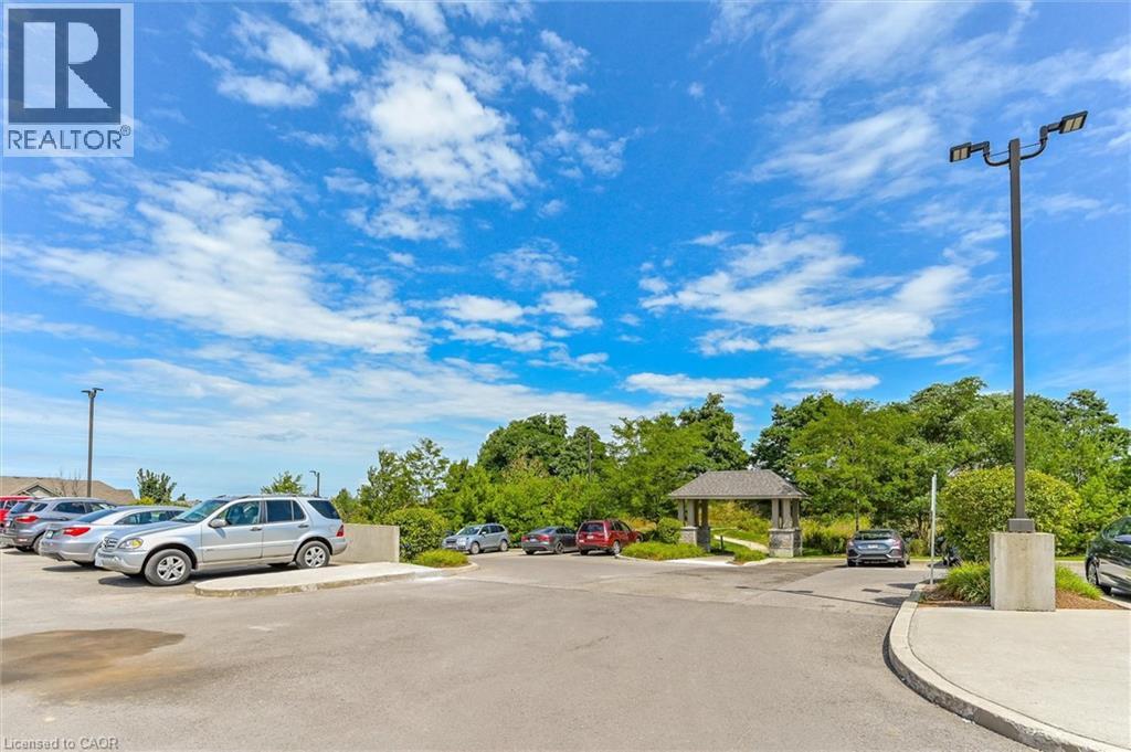 776 Laurelwood Drive Unit# 609, Waterloo, Ontario  N2V 0A8 - Photo 47 - 40800563