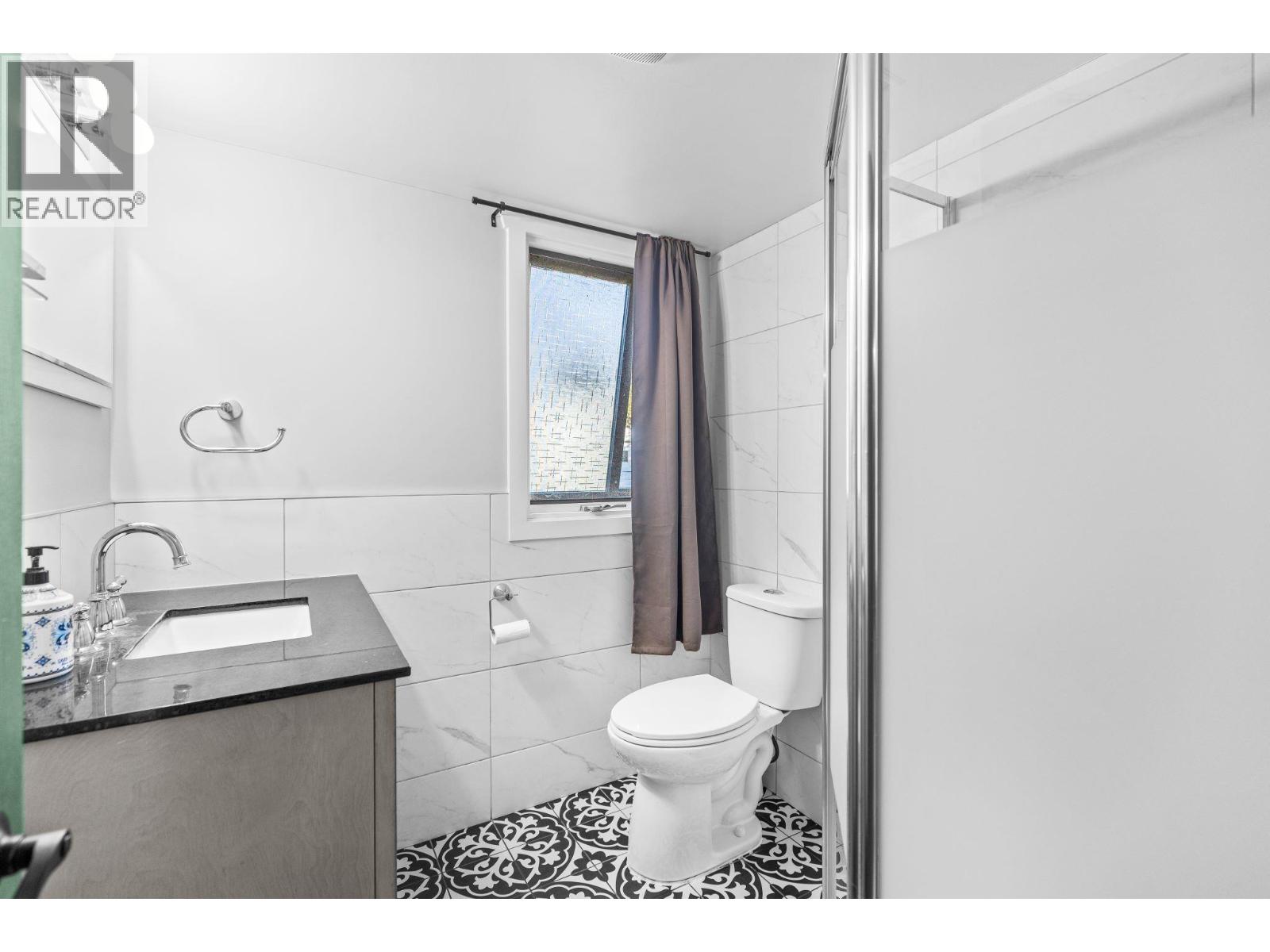 4662&4658 Birch Lane, Barriere, British Columbia  V0E 1E0 - Photo 13 - 10373489