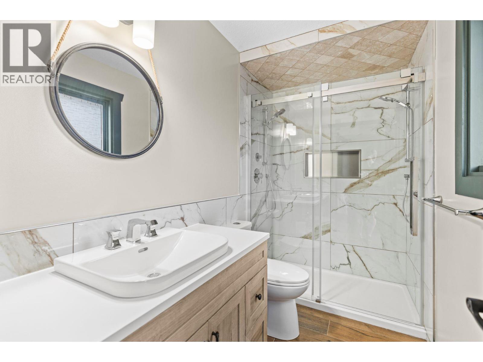 4662&4658 Birch Lane, Barriere, British Columbia  V0E 1E0 - Photo 21 - 10373489